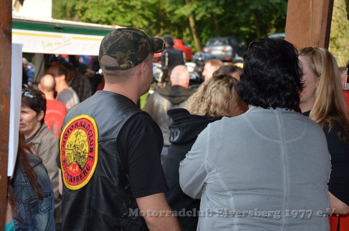 MCE Sommertreffen 2012 - 354.JPG